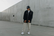 Load image into Gallery viewer, WORKWEAR JACKET