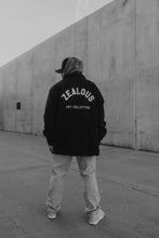 Load image into Gallery viewer, WORKWEAR JACKET