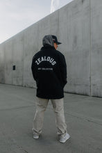 Load image into Gallery viewer, WORKWEAR JACKET