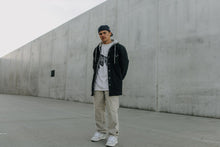 Load image into Gallery viewer, WORKWEAR JACKET