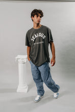 Load image into Gallery viewer, ZA BASIC 001