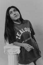 Load image into Gallery viewer, ZA BASIC 001