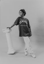 Load image into Gallery viewer, ZA BASIC 001