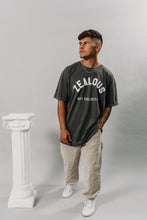 Load image into Gallery viewer, ZA BASIC 001