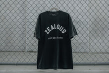 Load image into Gallery viewer, ZA BASIC 001