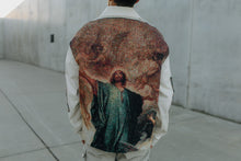 Load image into Gallery viewer, 'WINDOW OF GLORY' JACKET