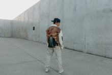 Load image into Gallery viewer, 'WINDOW OF GLORY' JACKET